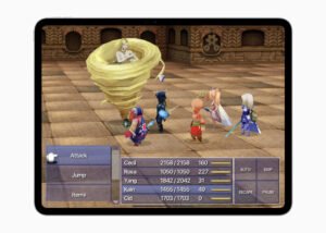 Apple Arcade Final Fantasy Iv 3d Remake Big.jpg.large