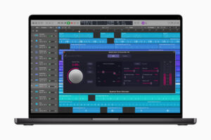 Apple Logic Pro For Mac 11 1 Quantec Room Simulator Big.jpg.large